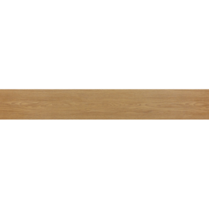 Rubber Tile SPC Grandviva TEAK TIMBER FUMO M115-1