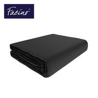 ผ้านวม FACINO SOLID SF066 60X80 นิ้ว
