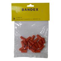 WIRE NUST 33-3 TAK