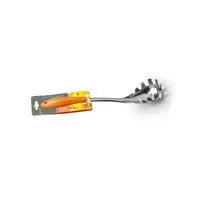 KITCHEN UTENSIL HL