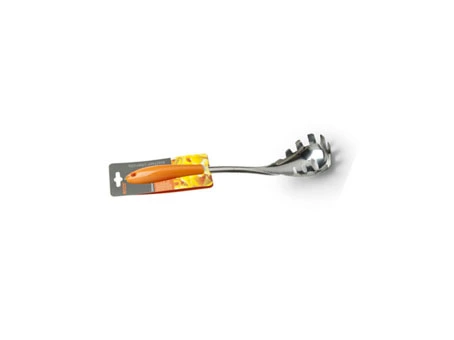 KITCHEN UTENSIL HL-1