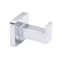 HOOK H6501 CHROME