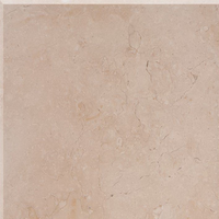 กระเบื้องปูพื้น 60x60 ซม. (24x24 นิ้ว) หินอ่อน กาลาล่าเบจ