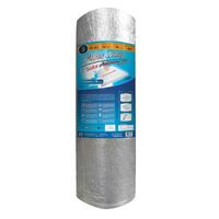 MPE 1.2X20M ALUMAX PE INSULATION
