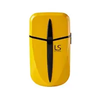 เครื่องโกนหนวดไฟฟ้า LESASHA 10LS00415