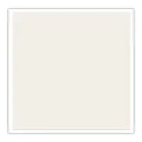 MicroFelt Carved-Acoustic Panel 1220x2800 mm Winter Light