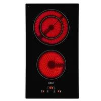 HOB CERAMIC MEX VRH6232 30CM