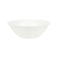 ชาม PORCELAIN 6 นิ้ว KECH SNOW