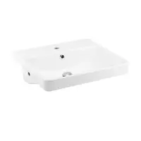 COTTO C022607 Basin
