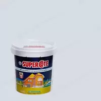 #70BB 73/035 สีดูลักซ์ เพนทาไลท์ ชีลด์ ชนิดกึ่งเงา ภายนอก Fountain Sprite
