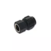 Female Coupling PB Pipe