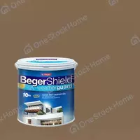 #S-146 BegerShield WeatherGuard Satin Timber Ridge S-146