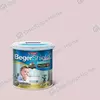 #192-2 3.5 ลิตร