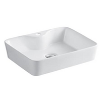 FREESTANDING COUNTER WASHBASIN LX-5025A MOYA