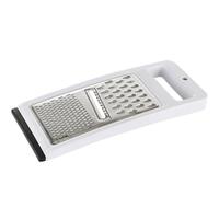 MYPAN large stainless steel vegetable slicer