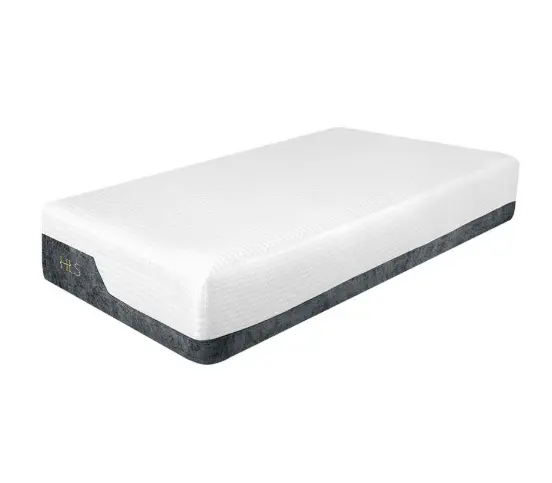 ที่นอน 3.5 ฟุต HOME LIVING STYLE HARROW-1