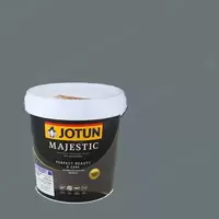 #5030 Jotun Majestic Perfect Beauty & Care St Pauls Blue 5030