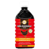 Probiotics for Chickens