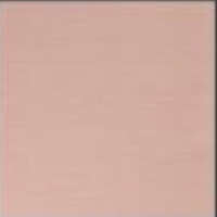 กระเบื้องยางไวนิลปูพื้น รุ่น DYNOFLEX Burgundy P-0811