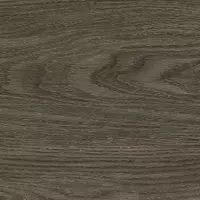Aqua wooden floor Dark Oak AQDO4 4 mm