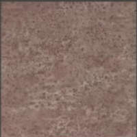 DYNOFLEX Rubber Tile SA 646