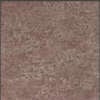 DYNOFLEX Rubber Tile Dynoflex Stone Series SA 646 Thickness 2.0mm  Dimension 45.5x45.5cm Wear layer 0.3/0.6mm PUR