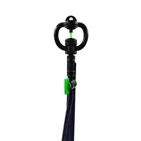TOWAI Micro-Insulated Leaf Sprinkler