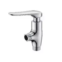 MODA 04016581 Valve