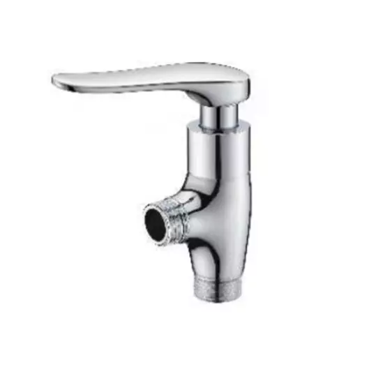 MODA 04016581 Valve-1
