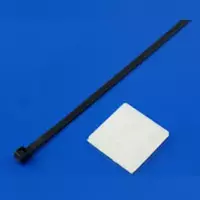 Cable Tie Black