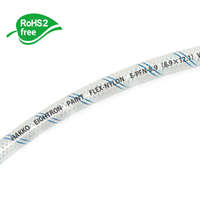 Hakko E-PFN Paint Flex-Nylon Hose
