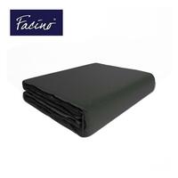 ผ้านวม FACINO SOLID 60X80 นิ้ว SF071