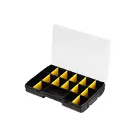 กล่องเครื่องมือ STANLEYรุ่นEssential 11"