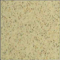 กระเบื้องยางปูพื้นไวนิล ลายหินอ่อน รุ่น Dynoflex Stone Series DYNOFLEX SA 606