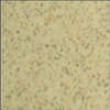 หนา 2.0 มม. ขนาด 45.5x45.5 ซม. ชั้นเคลือบผิว 0.3 มม. (Stone)