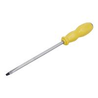STANLEY SCREWDRIVER 6MMX6" MGH