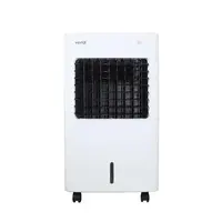 พัดลมไอเย็น VENZ TAPVZACBZ10001 สีขาว (1285273)