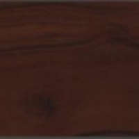กระเบื้องยางไวนิลปูพื้น รุ่น Dynoflex Wood Series 2 DYNOFLEX WM 993