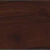 หนา 2.0 มม. ขนาด 18x120 ซม. ชั้นเคลือบผิว 0.3 มม. (Wood)