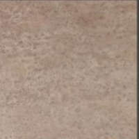 DYNOFLEX Rubber Tile SA 647