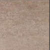 DYNOFLEX Rubber Tile Dynoflex Stone Series SA 647 Thickness 2.0mm Dimension 45.5x45.5cm Wear layer 0.3/0.6mm PUR