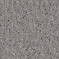 กระเบื้องปูพื้น COTTO GT 10x10 ซม. STONE1.3 ฟอเต้ คิอาโร R12 10x10 PM