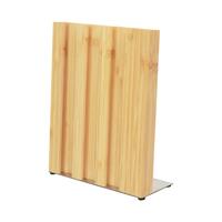 COFFEE CAPSULE HOLDER KECH BAMBOO