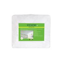 ผ้ารองกันเปื้อน KING SIZE STEVENS