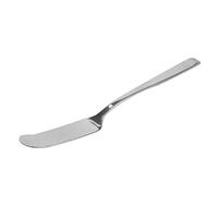 KNIFE BUTTER STAINLESS PENGUIN HILL