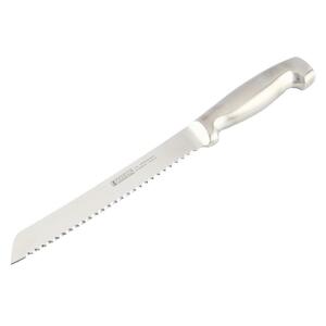 KNIFE SPLIT 8" PENGUIN STAINLESS-1
