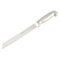 KNIFE SPLIT 8" PENGUIN STAINLESS