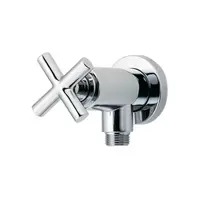 วาล์วฝักบัว รุ่น ครอส COTTO CT127C16