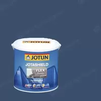 #4226 Jotun Jotashield Flex Thunder Hero 4226