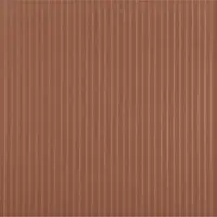 COTTO Mosaic Tile MT 30x30 cm 4SR1 SLIM FORMA TERRA LS 100 PM